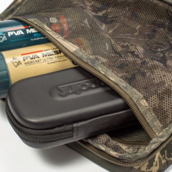 Nash Subterfuge Work Box 13 Nash Subterfuge Work Box -Rods Sales s2vqqjij637081238290785842