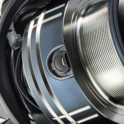 Daiwa 19 N&rsquo;zon Plus LT Feeder Reels -Rods Sales s2zotpwn637069150352001561