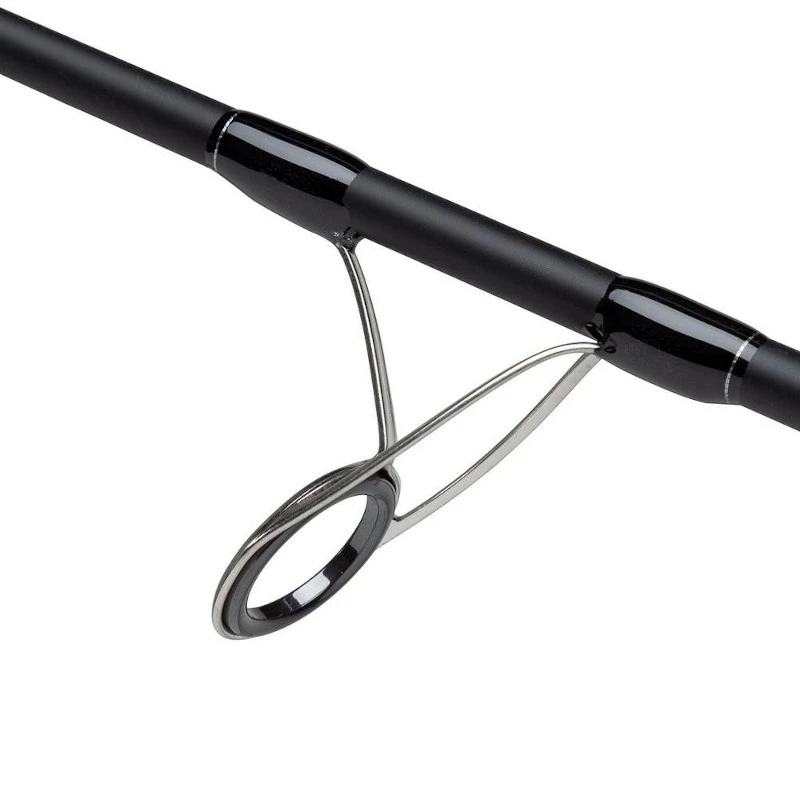Penn Pursuit IV Spinning Combo 8ft 2 Penn Pursuit IV Spinning Combo 8ft - Image 2