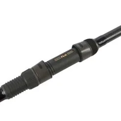 Trakker Defy Carp Rods 8 Trakker Defy Carp Rods -Rods Sales s3ir4zu0636870441357304517