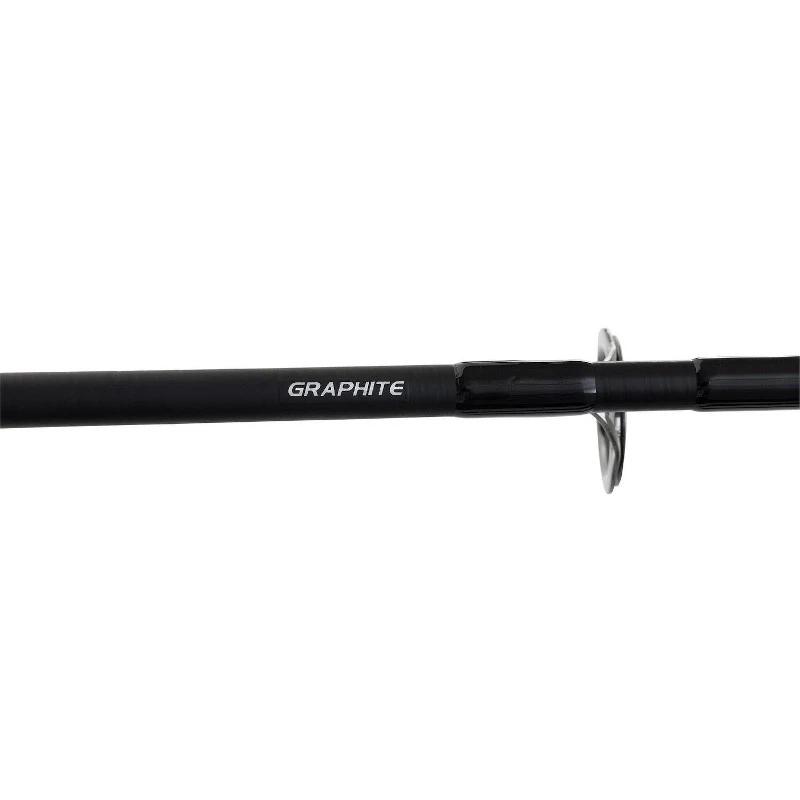 Shakespeare Ugly Stik Elite Spin Rods 2 Shakespeare Ugly Stik Elite Spin Rods - Image 2