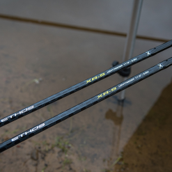 Matrix Ethos XRS Feeder Rods -Rods Sales s4snfzxa637680844047802546