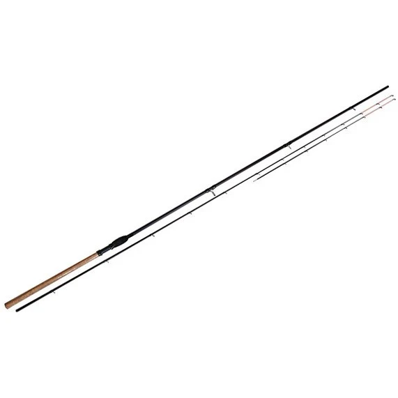 Drennan Red Range Method Feeder 11ft 1 Drennan Red Range Method Feeder 11ft