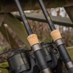 Wychwood Extremis Carp Rods -Rods Sales s5j4ai5j636863571866360620
