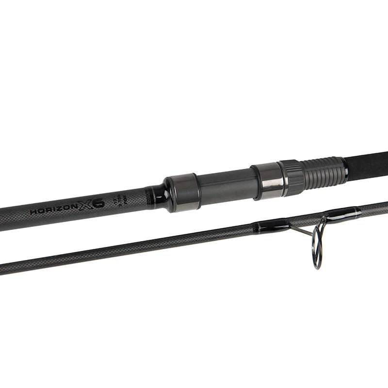 Fox Horizon X6 Rods 2 Fox Horizon X6 Rods - Image 2