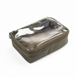 Nash Pouch Set -Rods Sales sa4ndo0u637082065875528538