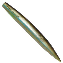 Sidewinder Bass Sticks -Rods Sales sao5h2da637299684068733385