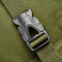 Daiwa Black Widow Ext 3 Rod Holdall 8 Daiwa Black Widow Ext 3 Rod Holdall -Rods Sales sawc5ajc638013492221727313