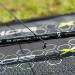 Matrix Ethos XRW Waggler Rods 13 Matrix Ethos XRW Waggler Rods -Rods Sales sbgu1k3a637619520913051683