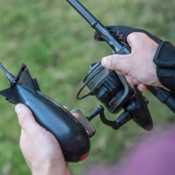 Wychwood Riot Utility Rods -Rods Sales sboiozgq637075015163267030