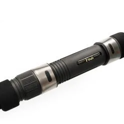 Century Tip Tornado Graphex Super Match Rod -Rods Sales scpzsb3s636933533316331776