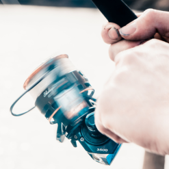 Shakespeare Superteam FR Feeder Reel -Rods Sales scxsezyq637539050270361198