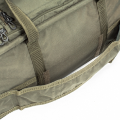 Nash Tackle XL Carryall -Rods Sales scztwq2r637082000964064381