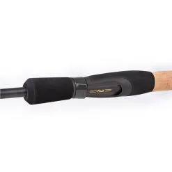 Matrix Horizon X Pro Commercial Feeder Rods -Rods Sales sdillx0a637285053090549595