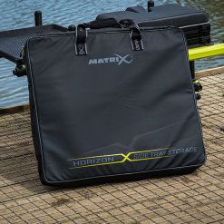 Matrix Horizon X Side Tray Storage 13 Matrix Horizon X Side Tray Storage -Rods Sales sdxnv3qm637680791577615140