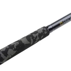 Prologic C1a Telescopic Carp Rod 12ft 3.00lb -Rods Sales se3ksqys636572412843756978