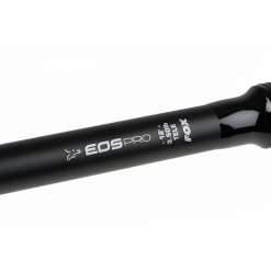 Fox EOS Pro Telescopic Carp Rod -Rods Sales seauy5bg637559706353501447