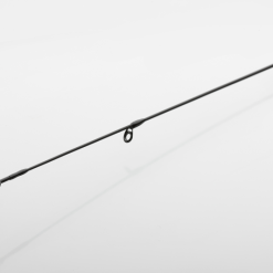 Savage SG2 Ultra Light Game Rods -Rods Sales sfeoodf3637430176570368182