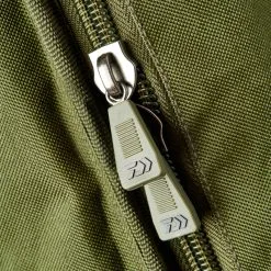 Daiwa Black Widow Ext 3 Rod Holdall 9 Daiwa Black Widow Ext 3 Rod Holdall -Rods Sales sggbcf0q638013492221727313