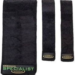 Drennan Specialist Rod Straps
