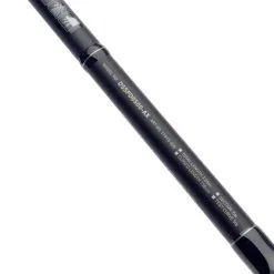 Daiwa Super Spod Rods -Rods Sales sihrvi24638137114057684973