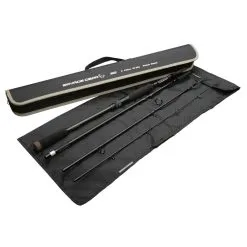 Savage SG2 Medium Game Travel Rods -Rods Sales sizdpeb3638036869793340061