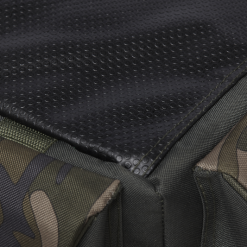 Prologic Avenger Carryalls -Rods Sales sjprhf4s637426076356290125