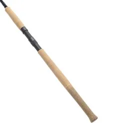 Daiwa Whisker Spin Rods 11 Daiwa Whisker Spin Rods -Rods Sales sjsqsr53637728461582616217