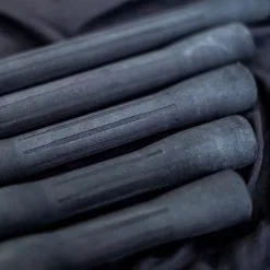 Preston Innovations Ascension Feeder Rods -Rods Sales sk04uyw1638096380388086824