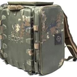 Nash Scope Ops Recon Rucksack