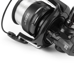 Korum Phase 1 Reel 3000 -Rods Sales slel0zbi637568619392381183