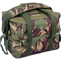 Wychwood Tactical HD Packsmart Carryall -Rods Sales smnz23e1637523560268095612