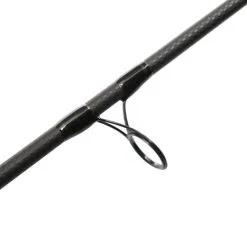Drennan E-SOX Piker Bait Rod 9 Drennan E-SOX Piker Bait Rod -Rods Sales smwoo334638078370450165104