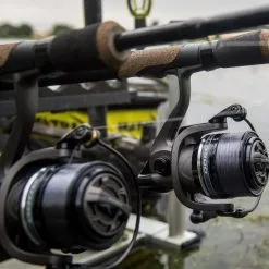 Matrix Ethos XR Reels -Rods Sales snh3ylui638104085946886211