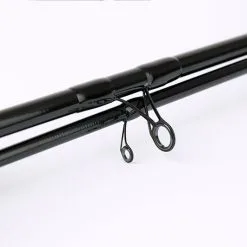 Matrix Aquos Ultra-C Waggler Rod 9 Matrix Aquos Ultra-C Waggler Rod -Rods Sales sntjkfkx636663976052601688