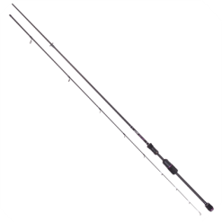 Wychwood Agitator Dropshot Rod -Rods Sales snuqxmge638152734705837017