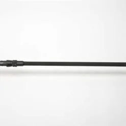 Wolf International Wolf X Series Marker Rods -Rods Sales snyikc10636487652390931905