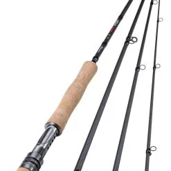 Shakespeare Sigma Supra Fly Rods -Rods Sales socx2a4o636129975845938248