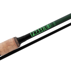 Korum Phase 1 Feeder Rods 8 Korum Phase 1 Feeder Rods -Rods Sales sogxznfp637849396492420324