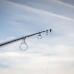 Daiwa Super Spod Rods -Rods Sales sp5rx0qh638137114057684973