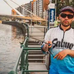 Salmo Hornet Pro Finesse Rod -Rods Sales sqe4q2uv637431096004203049