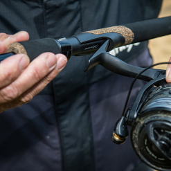 Matrix Ethos XRD Feeder Rods -Rods Sales sqoymgv1637680900830655594