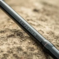 Guru Aventus Steve Ringer Light Feeder Rods -Rods Sales srbbv4ny638106771681742688