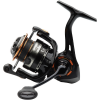 Savage SG8 Reels