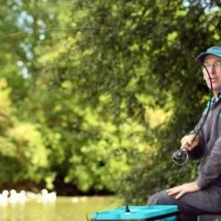 Drennan Acolyte Ultra Feeder 10ft 28 Drennan Acolyte Ultra Feeder 10ft -Rods Sales ss4v0sws635810210766666697