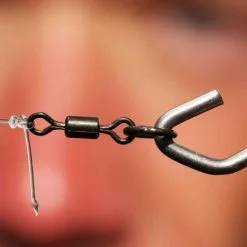 Korda Flexi Ring Swivels 7 Korda Flexi Ring Swivels -Rods Sales ssgfsghh