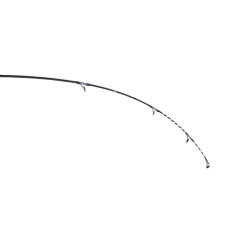 TronixPro Competition Match HT 21 TronixPro Competition Match HT -Rods Sales stplu2ft637457007355016978