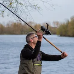 Wychwood Agitator BR-S Long Range Bait Rod 6 Wychwood Agitator BR-S Long Range Bait Rod -Rods Sales su0rnqdq638144727051625638