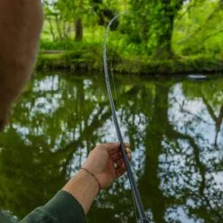 Fox Explorer Ti Rods -Rods Sales sup5rhd4637877879651218806