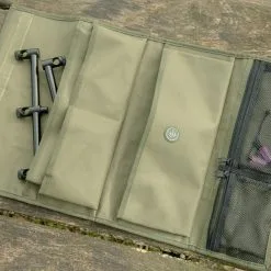 Wychwood Tactical HD Bankware Roll -Rods Sales svlxwzf3637520954476934852